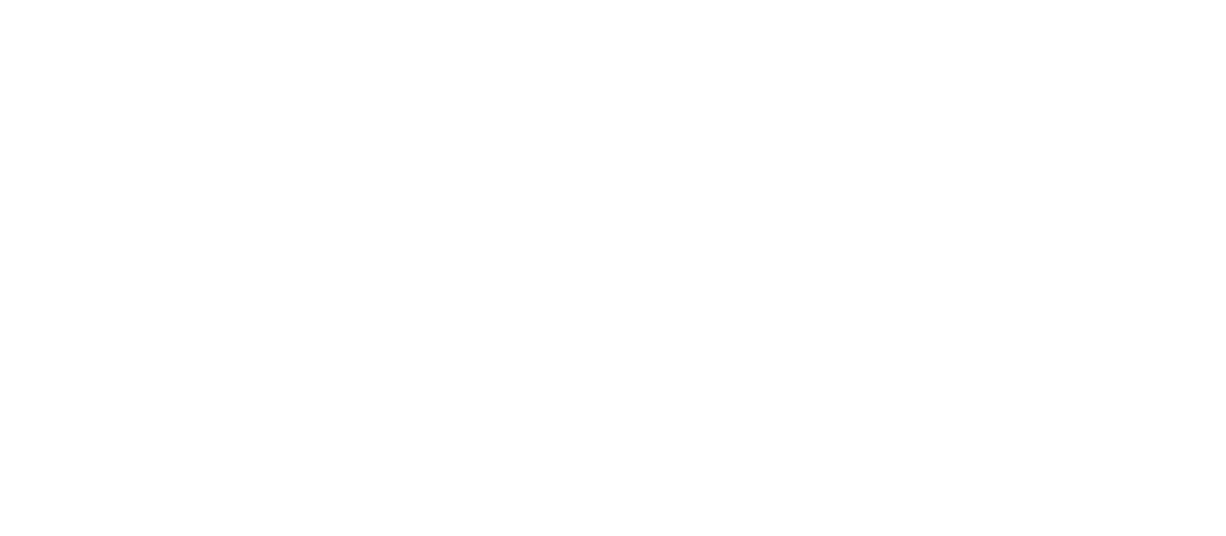 L'éclairage Privacy par M13h